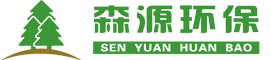 湖北仙盛科技股份有限公司