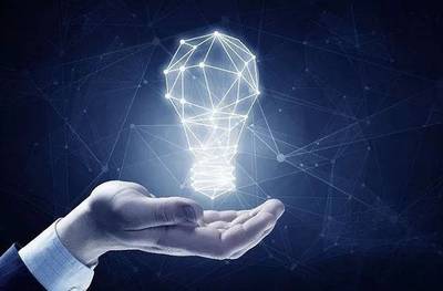 科創板新規展望 門檻、標準、做市商與T+0機制解析