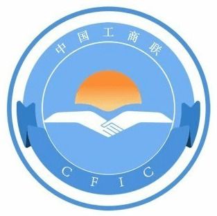 創(chuàng)新再升級 佛山獲批“科創(chuàng)中國”試點(diǎn)城市，科技引擎蓄勢待發(fā)